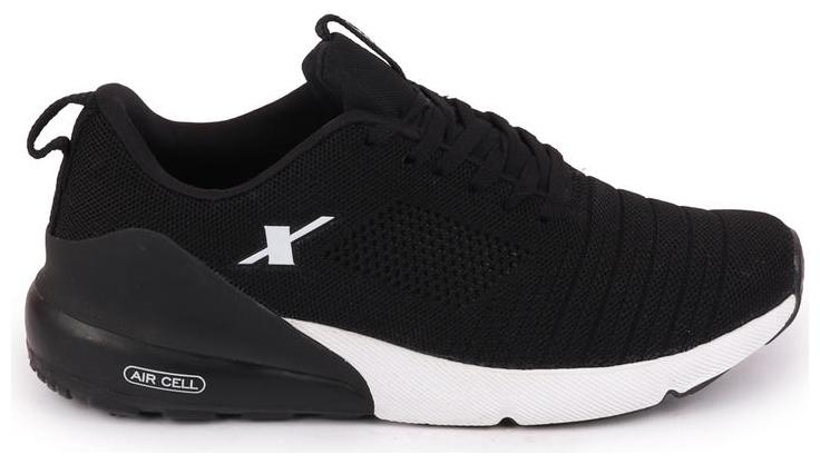 sparx shoes sm 487