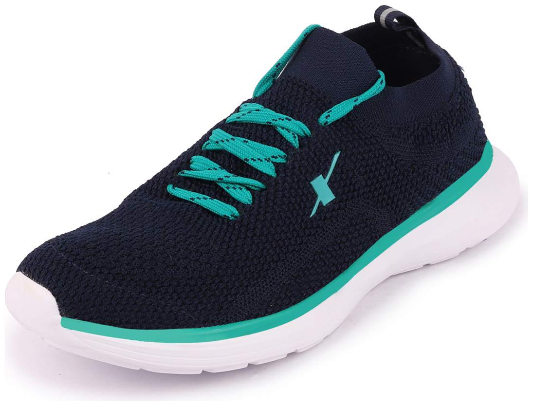sparx sl 146
