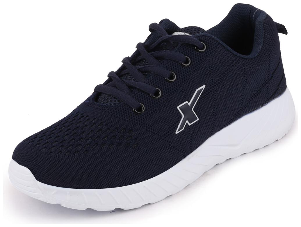 sparx sl 146