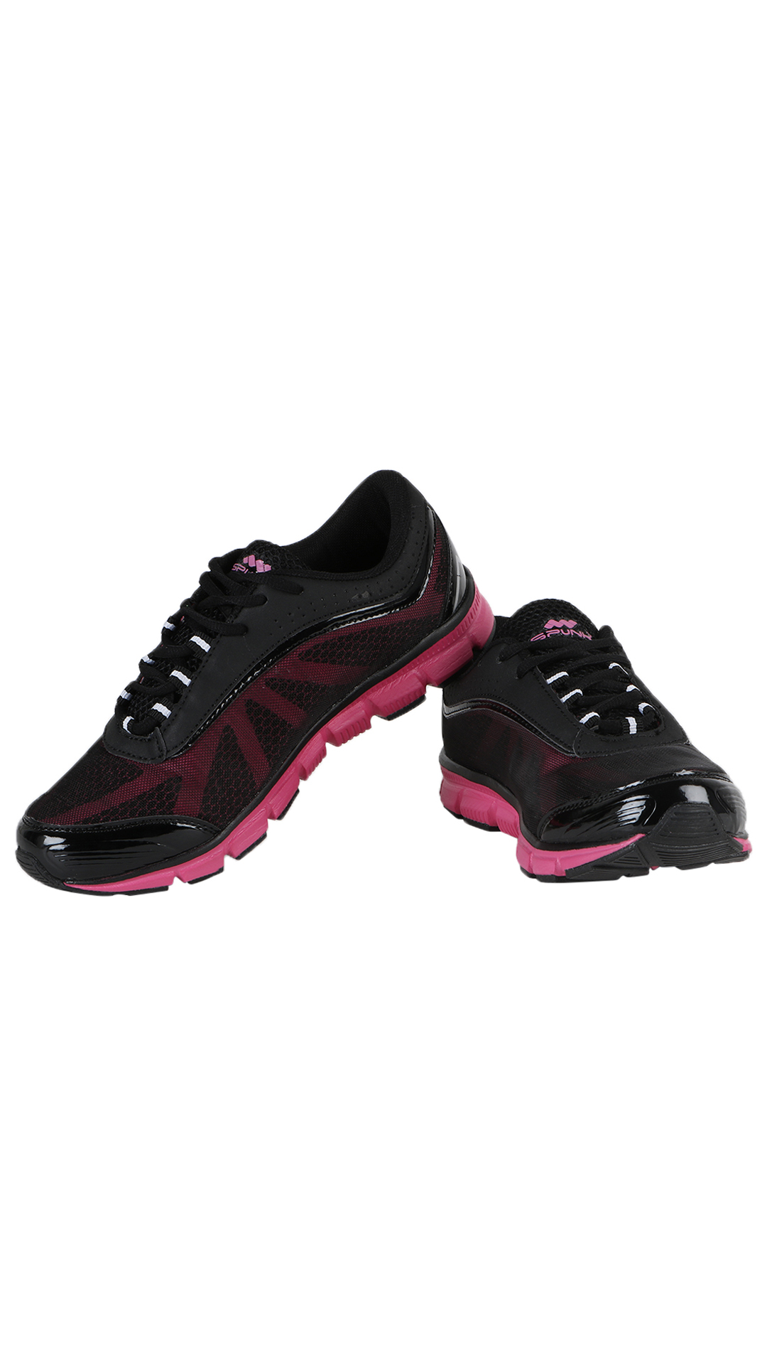 Spunk Brand Shoes Spunk Brand Shoes