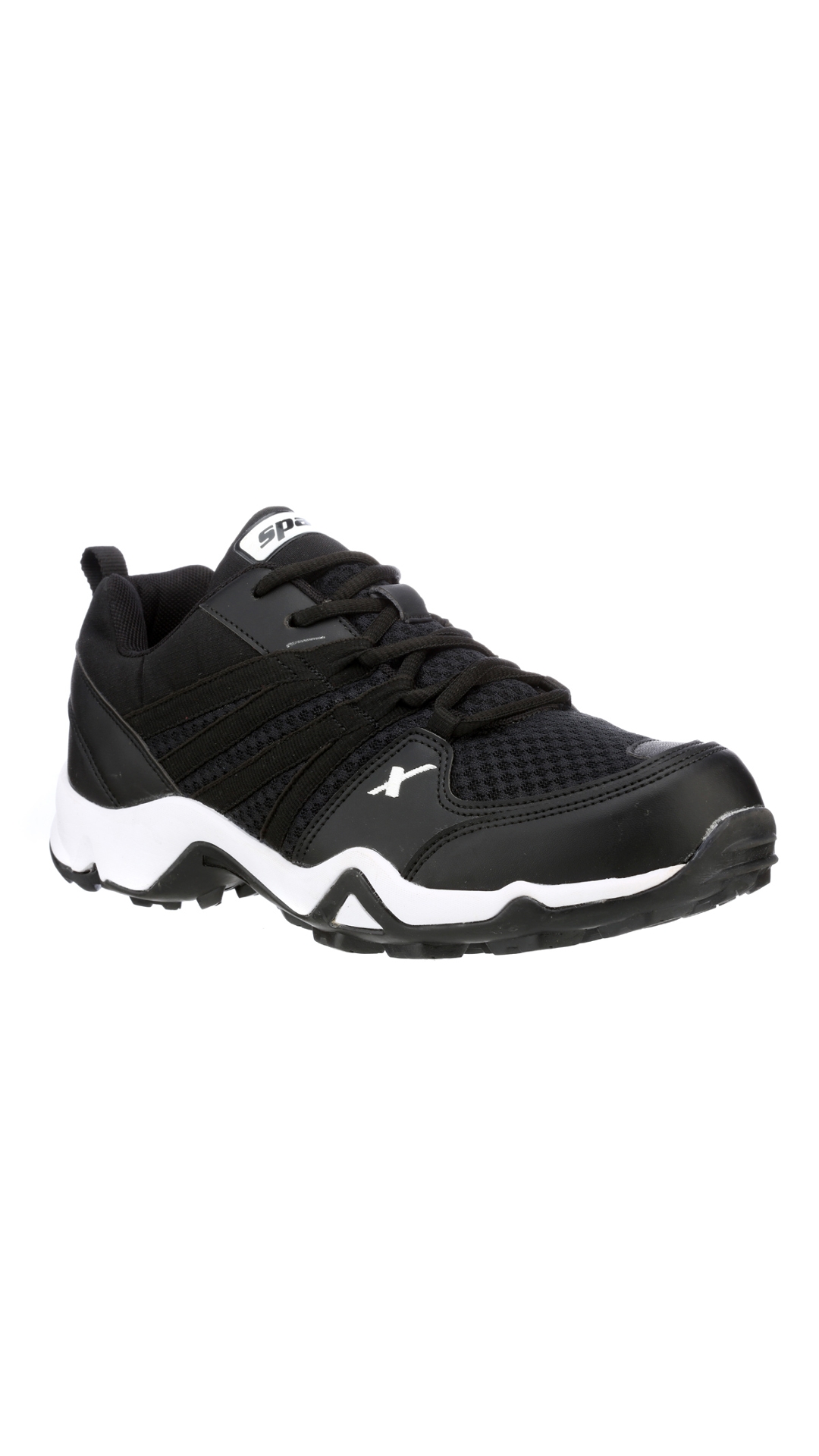 Online Nike Shoe Stores India Online Nike Shoe Stores India