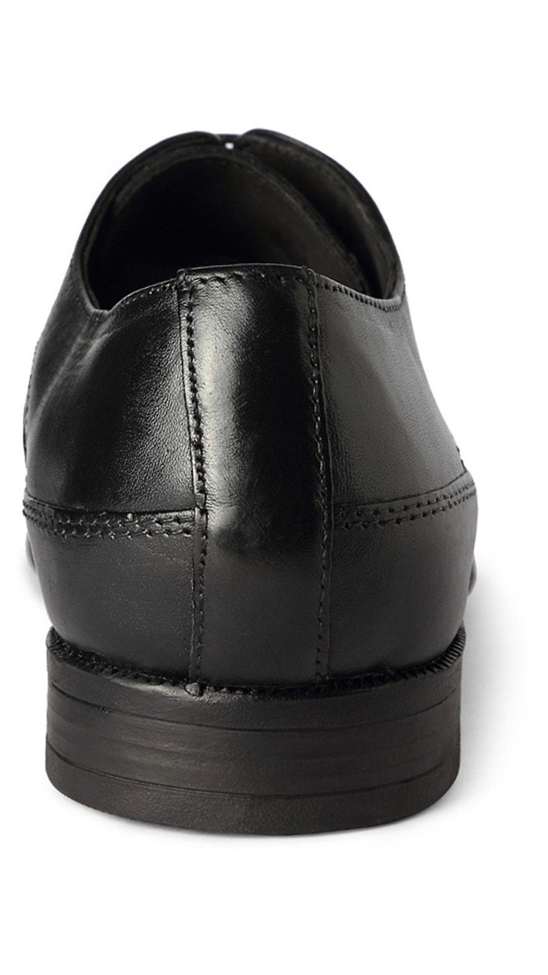 Van Heusen Formal Shoes India Van Heusen Formal Shoes India