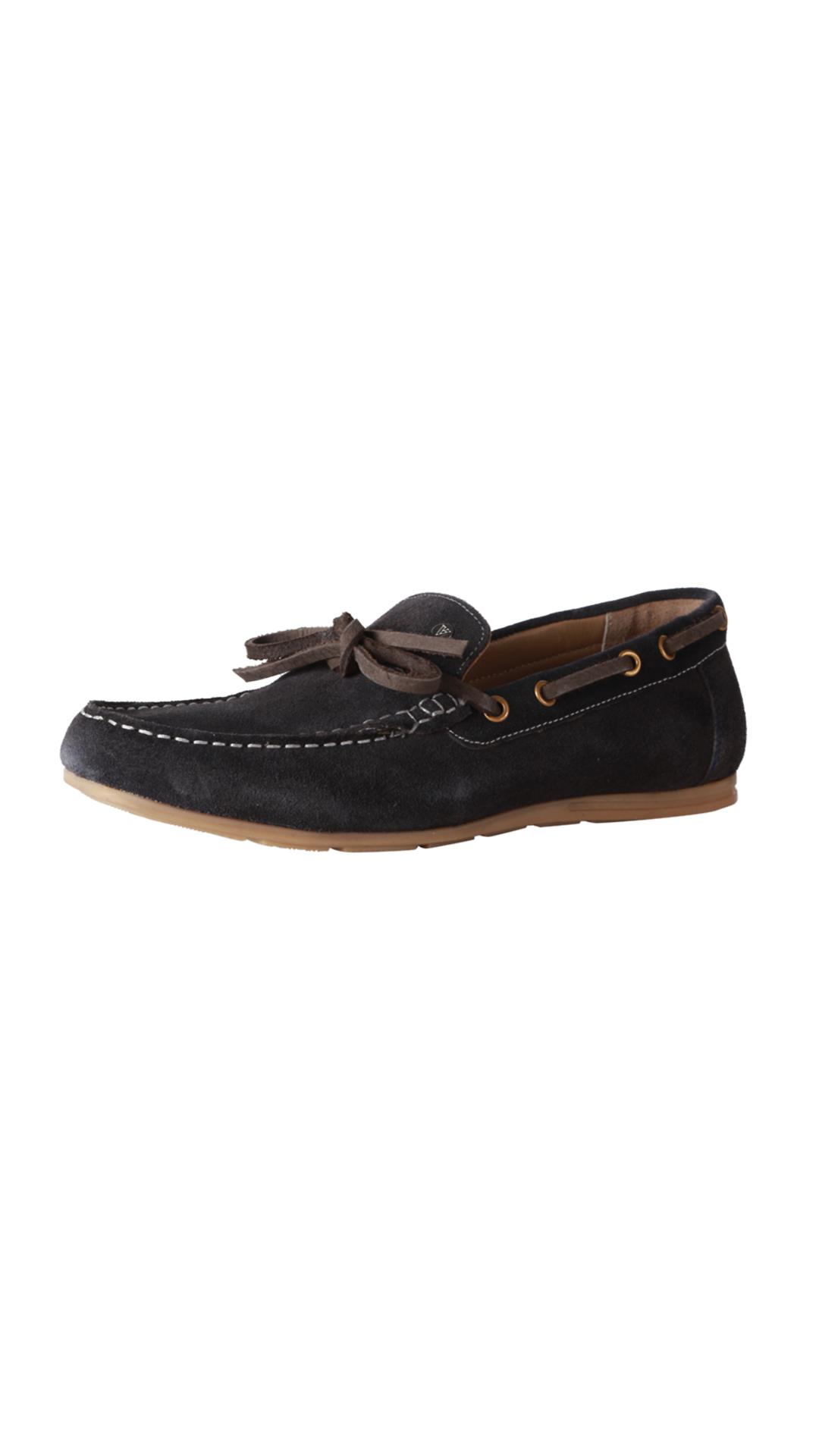 heusen loafers buy heusen black loafers at low prices in india heusen loafers buy heusen black loafers at low prices in india