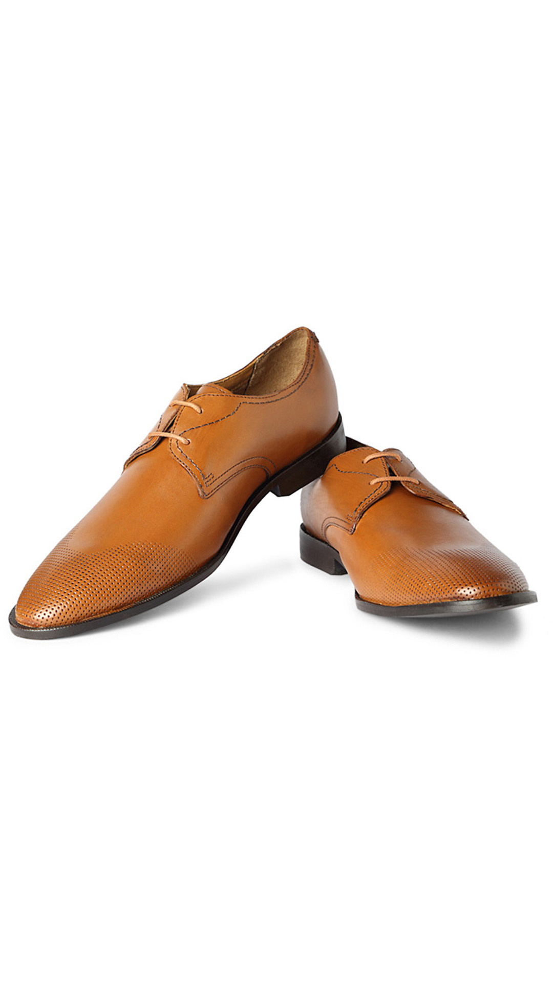 Van Heusen Formal Shoes India Van Heusen Formal Shoes India