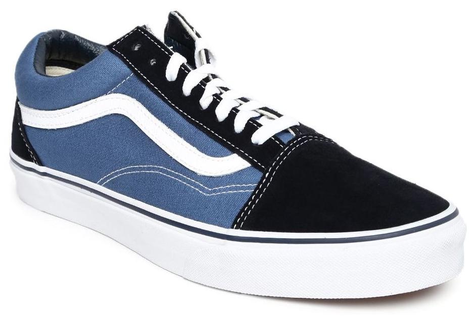 twisted x shoe strings