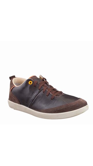 50% off on Woodland Men's Casual Shoes@1647