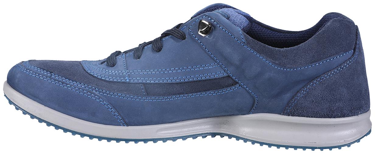 woodland running lace up sports shoes