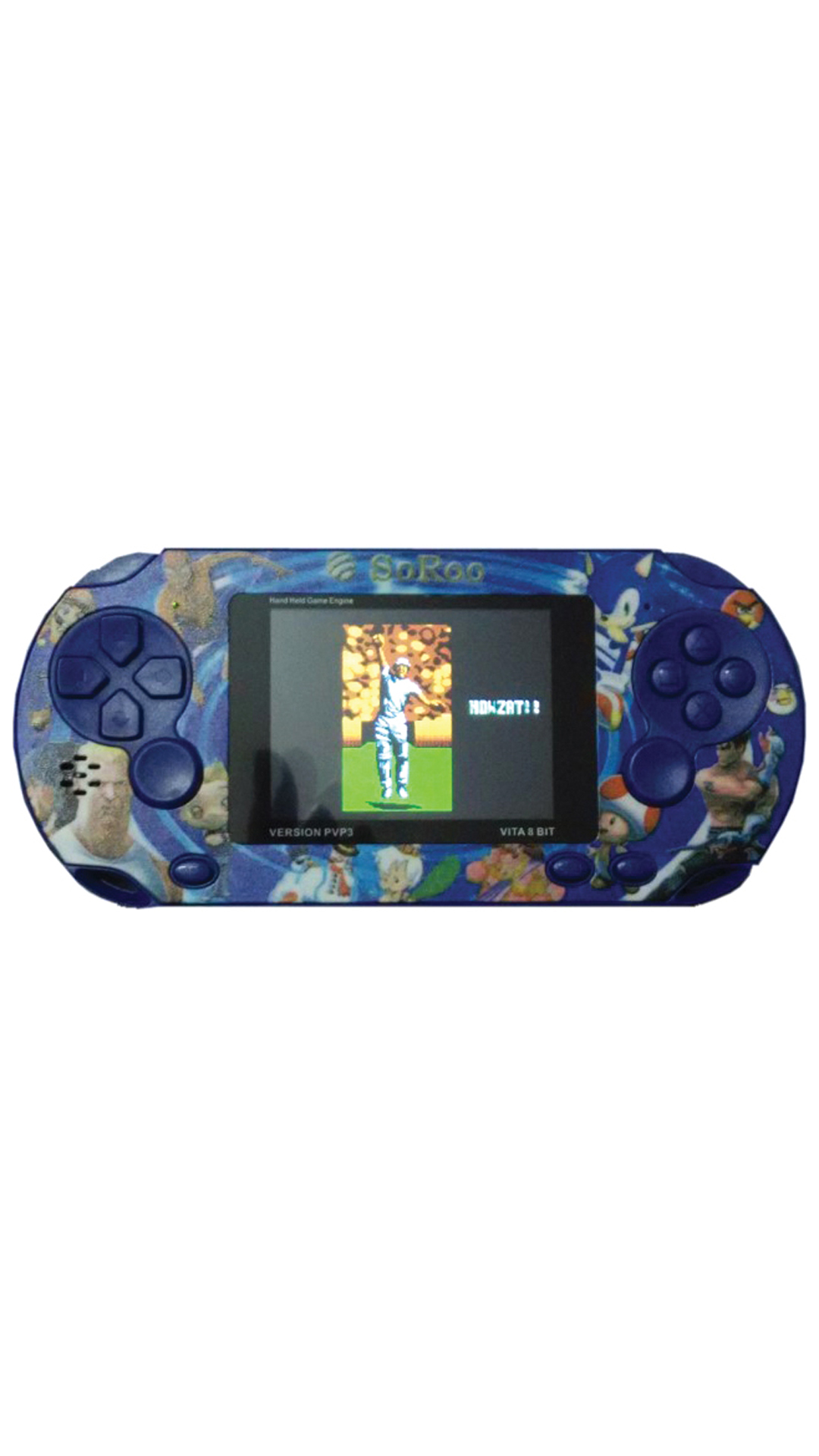 gaming handy gaming handy