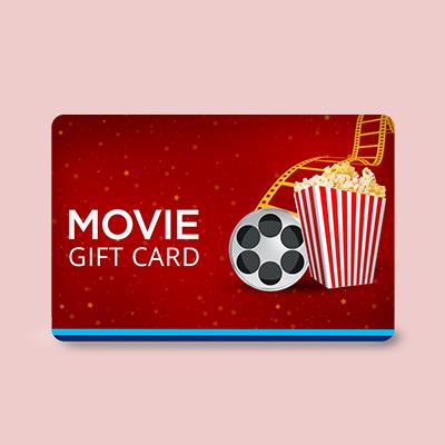 Buy E Gift Cards Online - buy paytm gift cards and e gift vouchers online paytm Buy E Gift Cards Online - buy paytm gift cards and e gift vouchers online paytm
