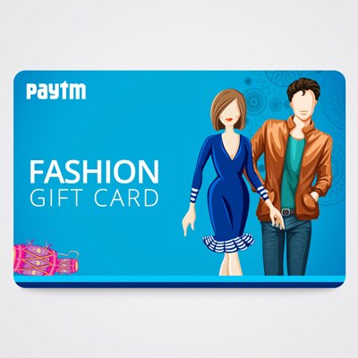 Paytm Gift Card - buy paytm gift cards and e gift vouchers online paytm Paytm Gift Card - buy paytm gift cards and e gift vouchers online paytm