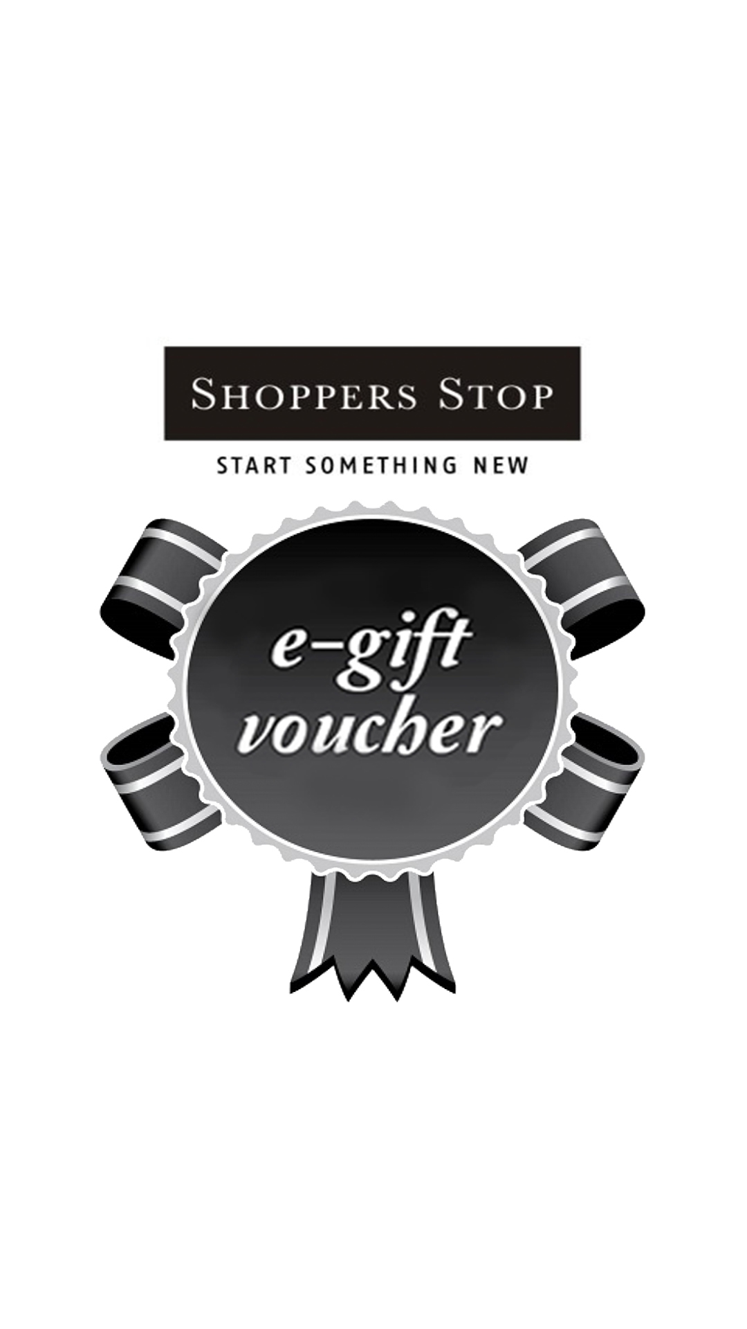 5% Off Across Ebay With Code How to Use eBay India Coupons eBay India runs seasonal sales that will save you up to 75% off name brand products. Additionally, every week eBay has deals for products that range from electronics to appliances with up to 50% off regular prices.