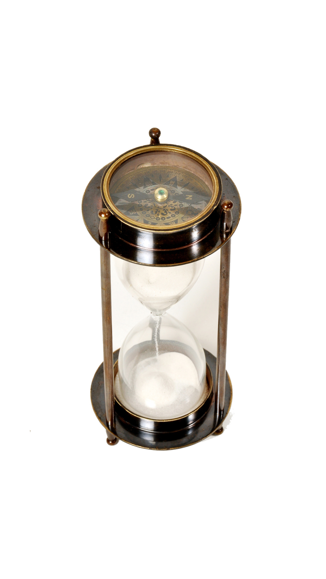 minute timer online