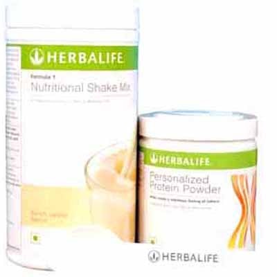 Healthkart coupons herbalife