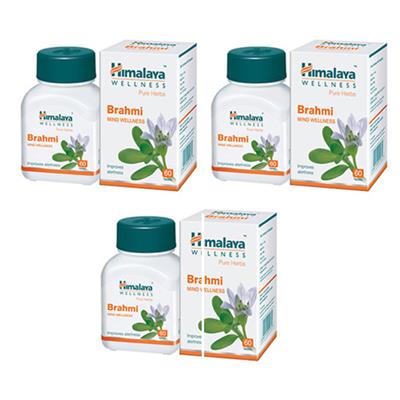 Himalaya Lasuna Price