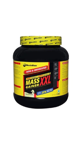 Healthkart muscleblaze coupons