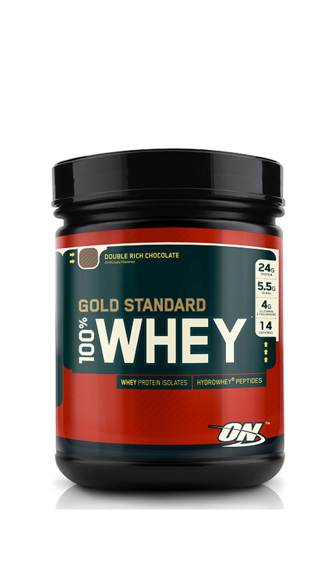 Optimum nutrition protein coupons