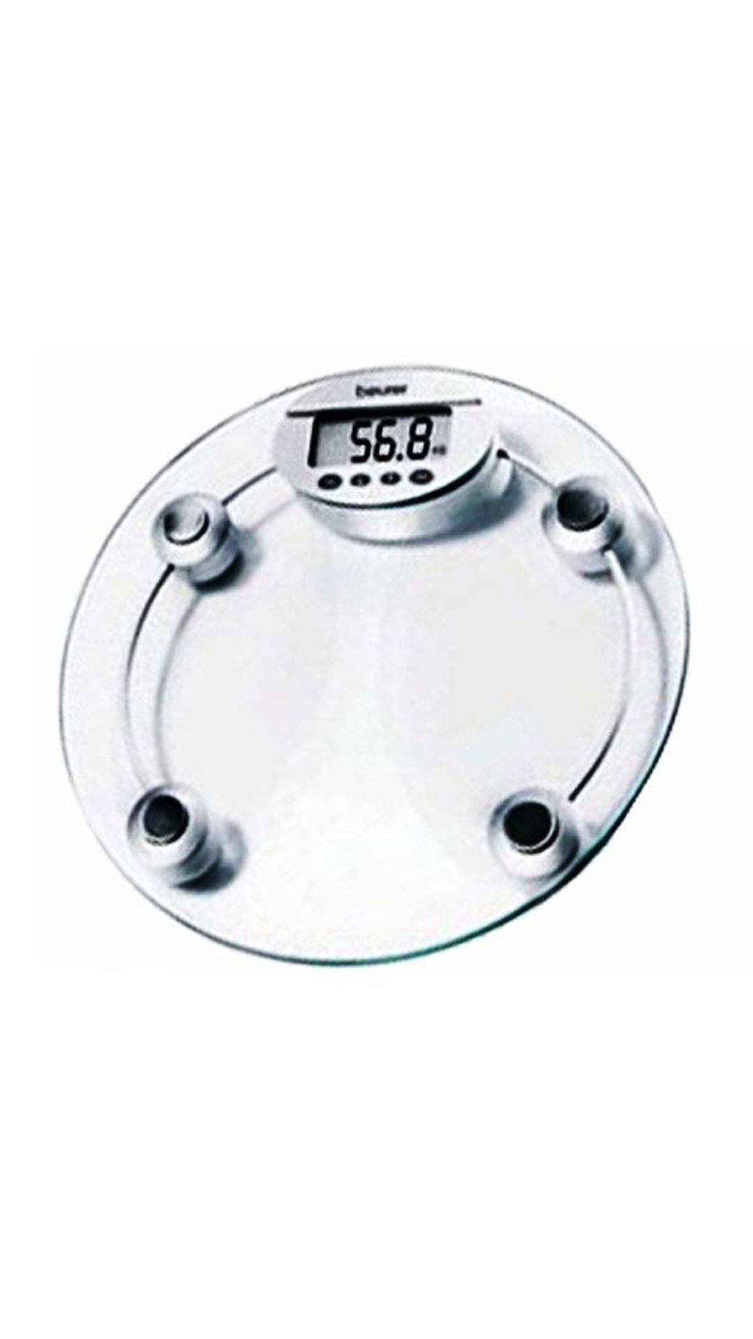 Sagas Digital Weighing Scale At Low S In India Https Assetscdn Paytm Com Images Catalog Product