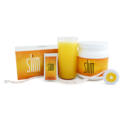 safe and effective prescription diet pills Safe and effective prescription diet pills image 26