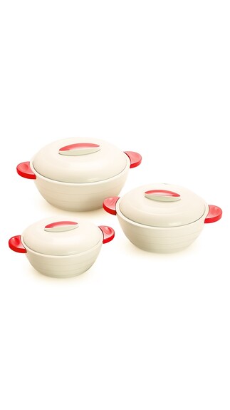 Croma Gift Card Balance Check - buy cello croma casseroles gift set 3 pcs m pearl online at low prices in india Croma Gift Card Balance Check - buy cello croma casseroles gift set 3 pcs m pearl online at low prices in india