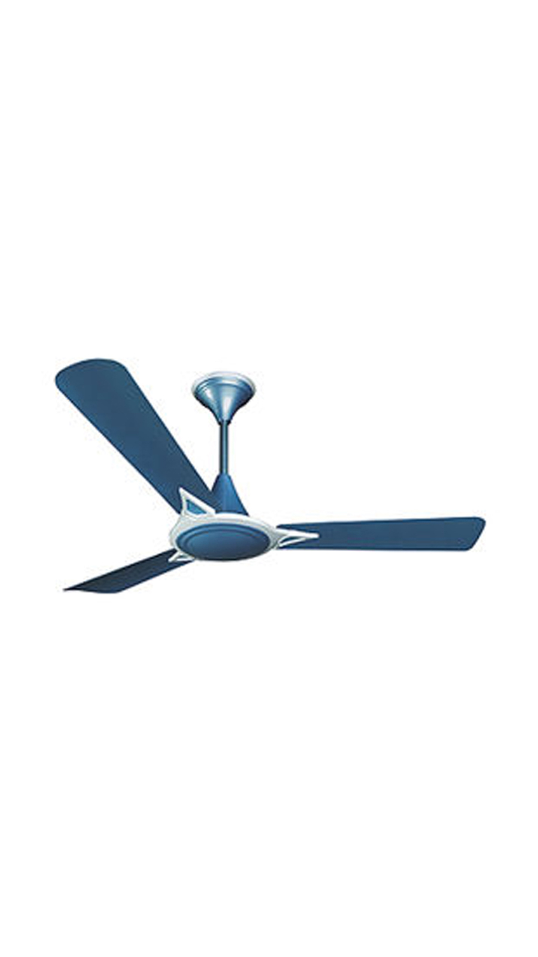 Crompton Greaves Avancer 3 Blade 1300mm Ceiling Fan In India Crompton Greaves Avancer 3 Blade 1300mm Ceiling Fan