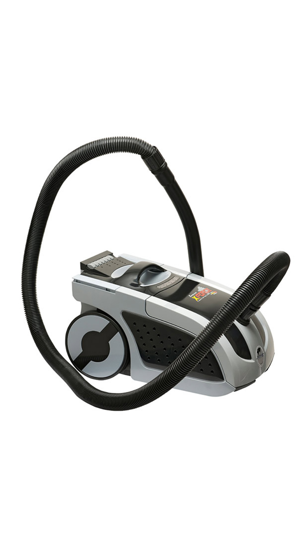 Euroclean Car Wash Adapter Euroclean Car Wash Adapter