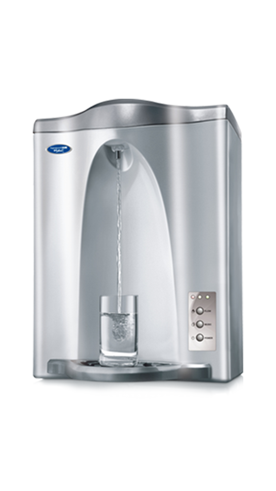 aquaguard crystal plus filter price