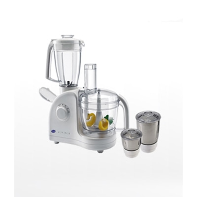 Jaipan Kitchen Mate Food Processor Price Jaipan Kitchen Mate Food Processor Price