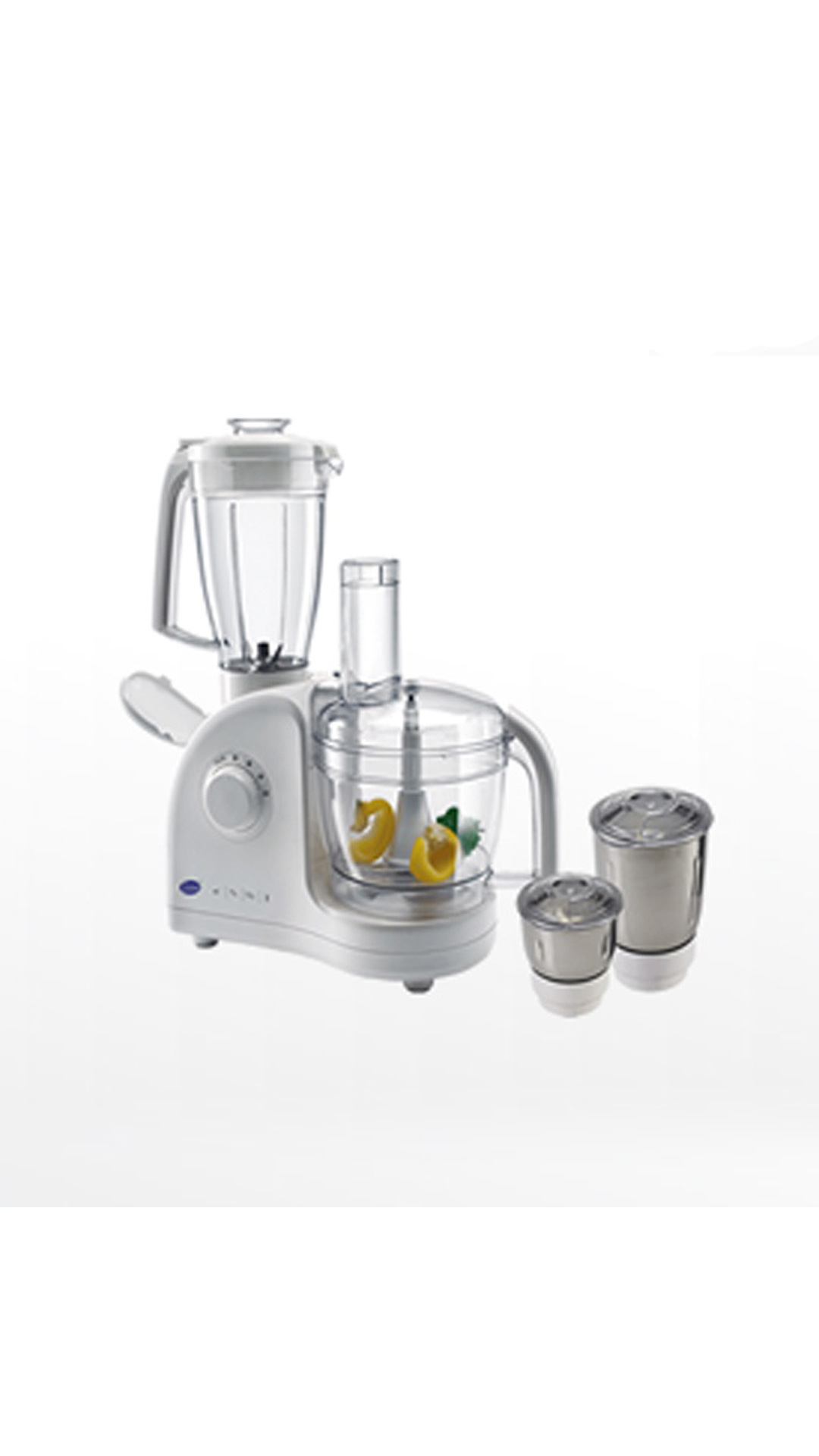 Glen Food Processor Jar Glen Food Processor Jar