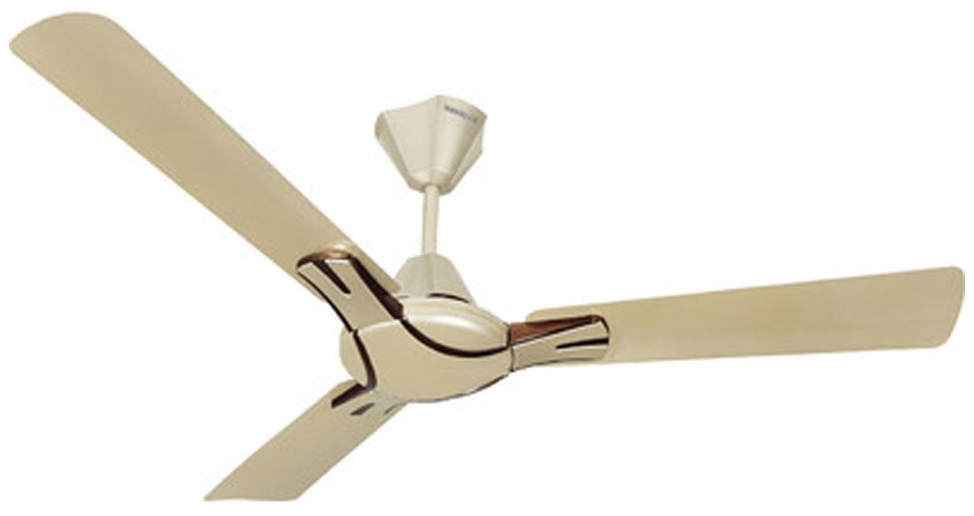 Havells Nicola 1200mm Ceiling Fan - Discount Dukan : Shopping Deals