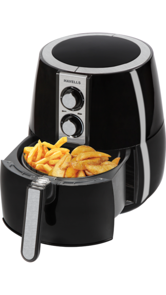 Havells Profile Plus 2 Litre Air Fryer Image
