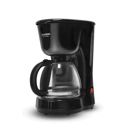 Coffee Makers - Buy Tea & Coffee Makers, Espresso Makers Online at Best Price Paytm