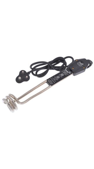Indo 1000W Immersion Heater Rod