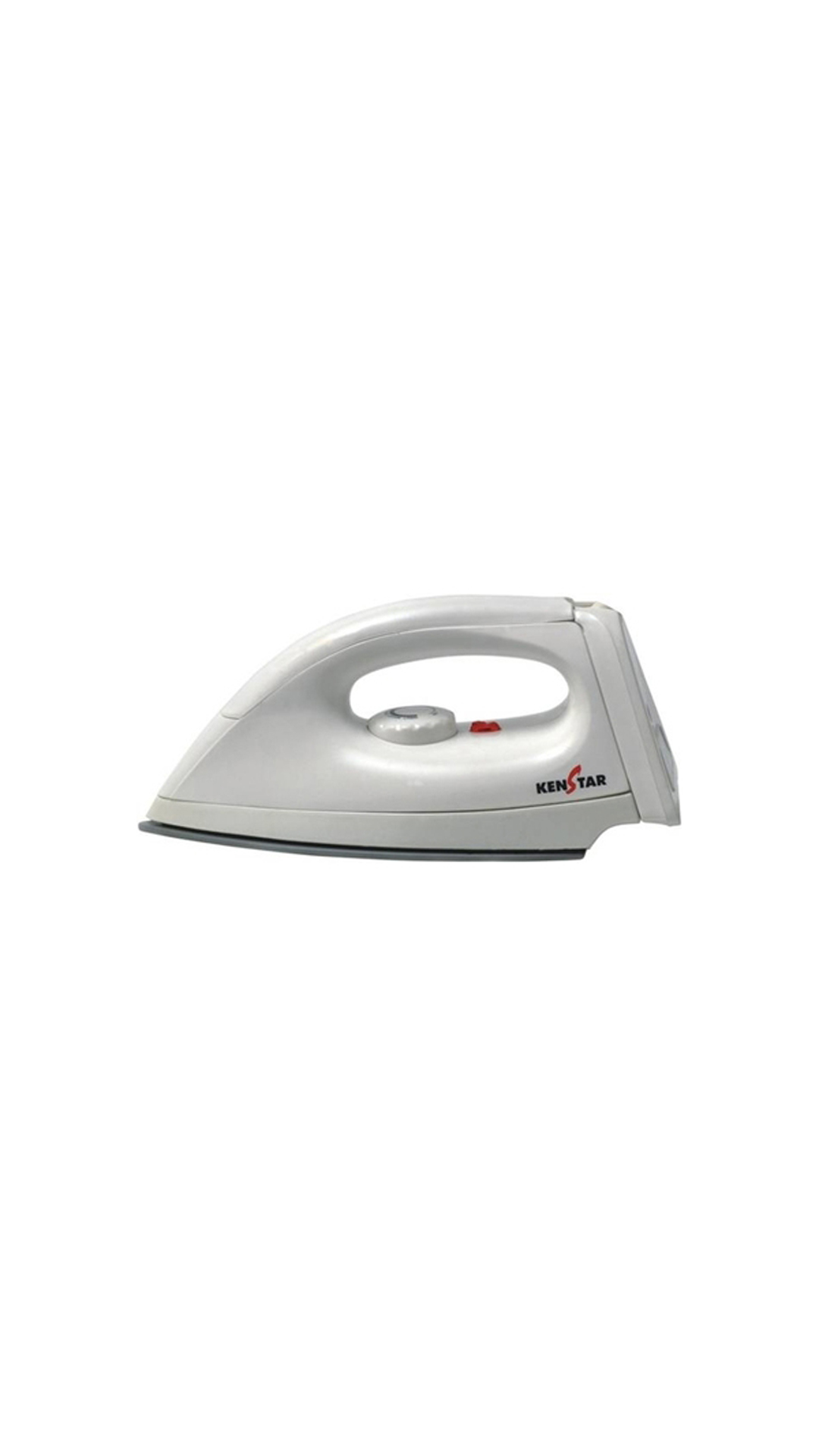 Kenstar Satina DI504 Iron