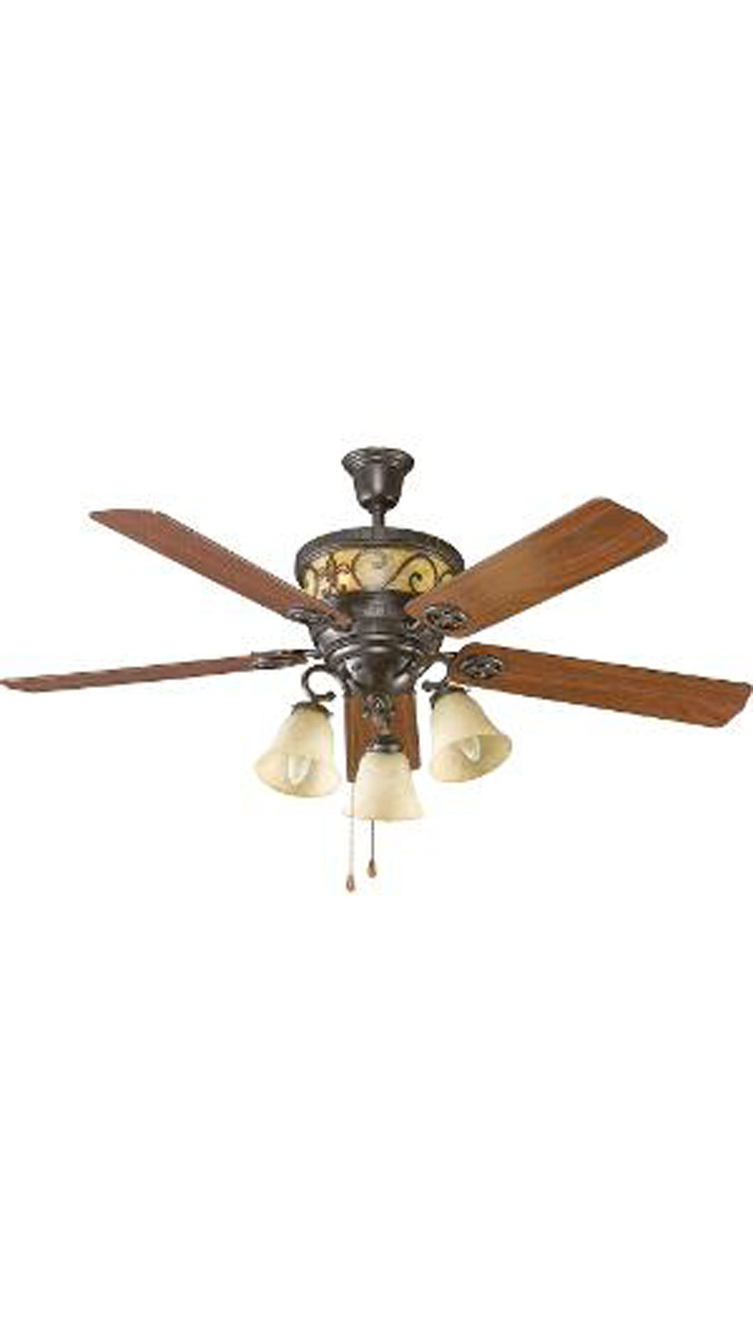 Khaitan Merlin Premium 3 Blade Wall Fan Grey In India Khaitan Lugano 5 Blades 1300 Mm Ceiling Fan Brown