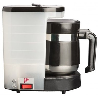 Coffee Makers - Buy Tea & Coffee Makers, Espresso Makers Online at Best Price Paytm