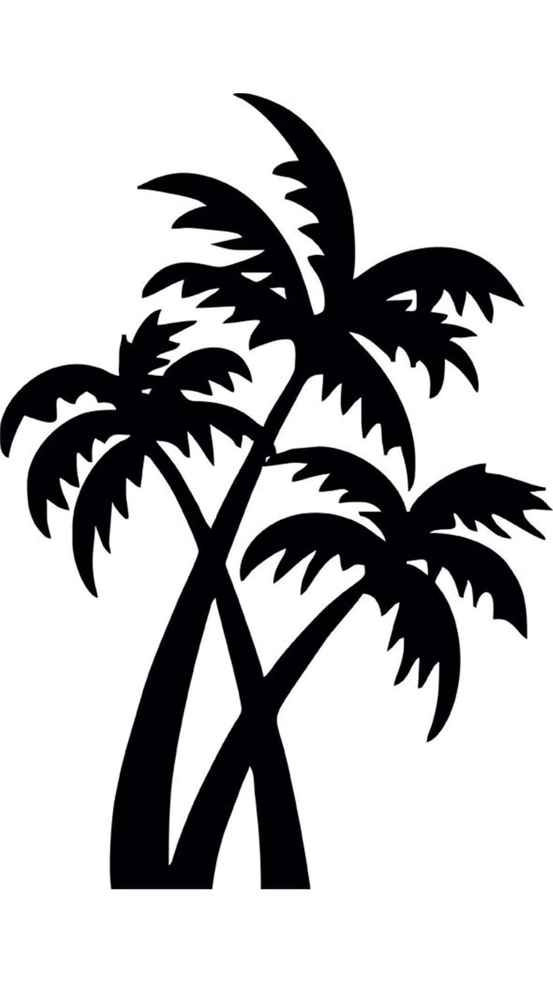 tree design