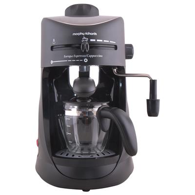 Coffee Makers - Buy Tea & Coffee Makers, Espresso Makers Online at Best Price Paytm