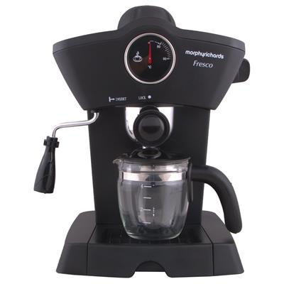 Coffee Makers - Buy Tea & Coffee Makers, Espresso Makers Online at Best Price Paytm