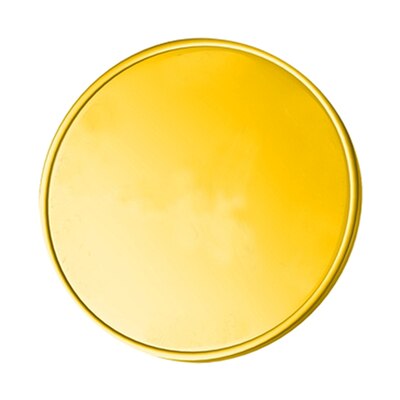 Best option to buy gold coin