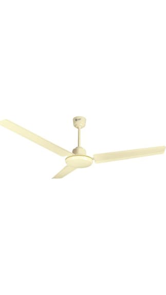 Orient New Air 3 Blade (1400mm) Ceiling Fan Image