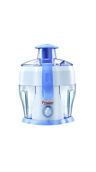 Prestige PCJ 6.0 300W Juicer Image