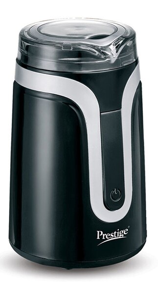 Prestige PDMG01 150W Dry Masala Grinder Image
