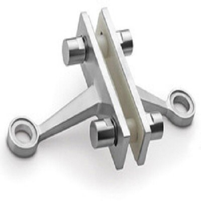 g fittings glass Glass Buy Steel â Glass Stainless Fittings, Fittings g fittings glass Glass Buy Steel â Glass Stainless Fittings, Fittings