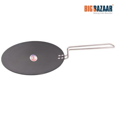 Hot deals bazaar paytm