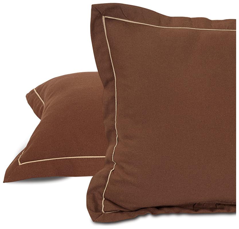 swayam cushions