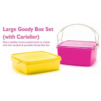 Paytm Tupperware Flat 40 Cashback paytm tupperware flat 40 cashback