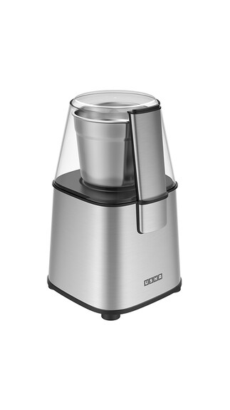 Usha Nutri Chef Spice 200W Grinder