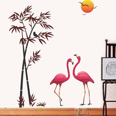 Best Price Kitchen Wall Sticker Posters Best Price Kitchen Wall Sticker Posters
