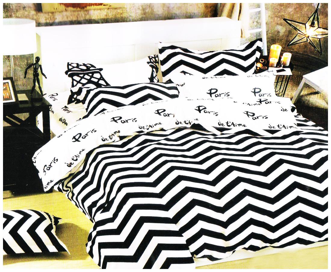 2 Pillow case-Grey-Tb4 Details about / Welhouse India Cotton Full Bedsheet 180 TC