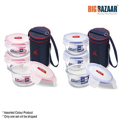 Hot deals bazaar paytm